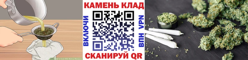 Купить закладки  Краснознаменск  Еда ТГК конопля 