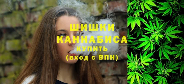 MESCALINE Гусиноозёрск